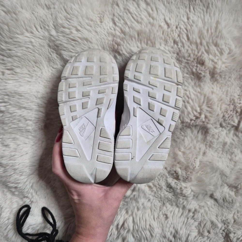 Nike air huarache